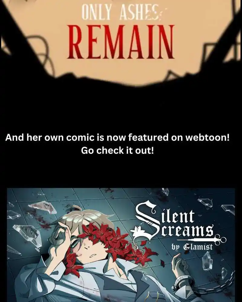 Not Even Bones Chapter 194