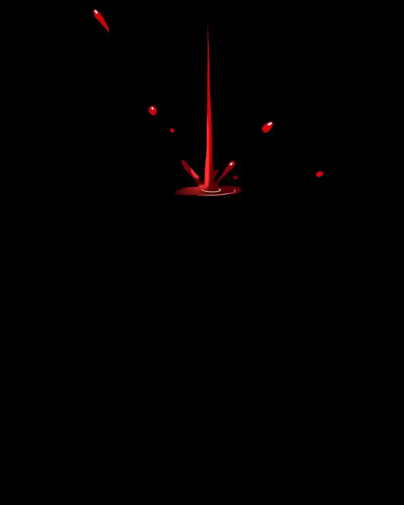 Not Even Bones Chapter 194