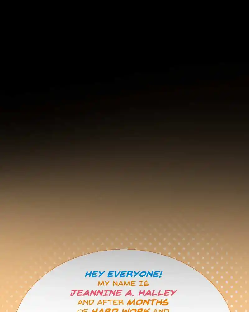 Not Even Bones Chapter 194