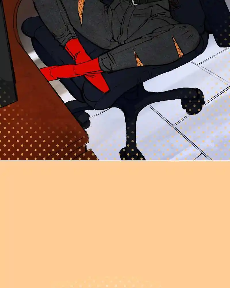 Not Even Bones Chapter 194