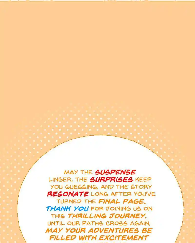 Not Even Bones Chapter 194