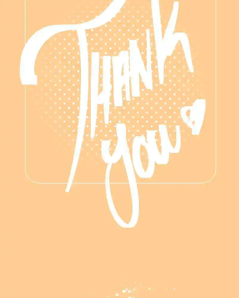 Not Even Bones Chapter 194