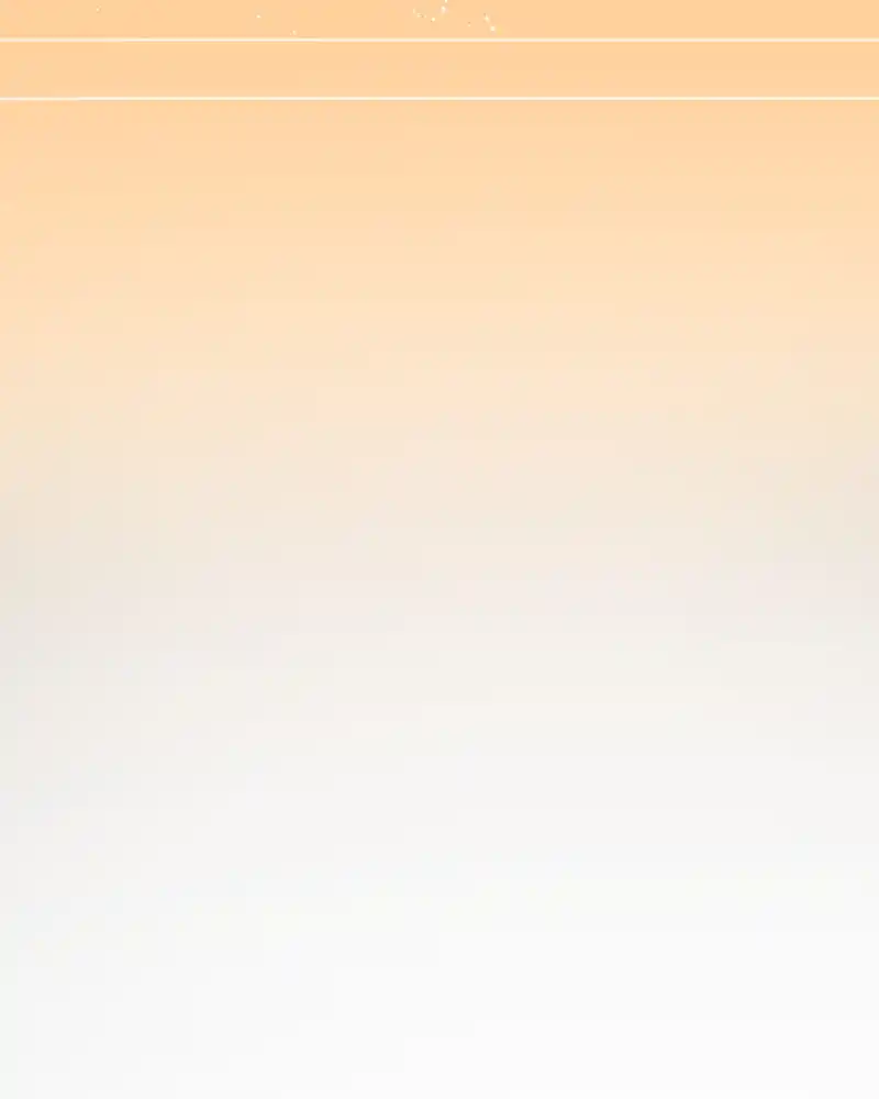 Not Even Bones Chapter 194