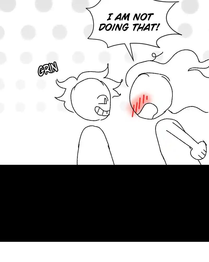 Not Even Bones Chapter 194