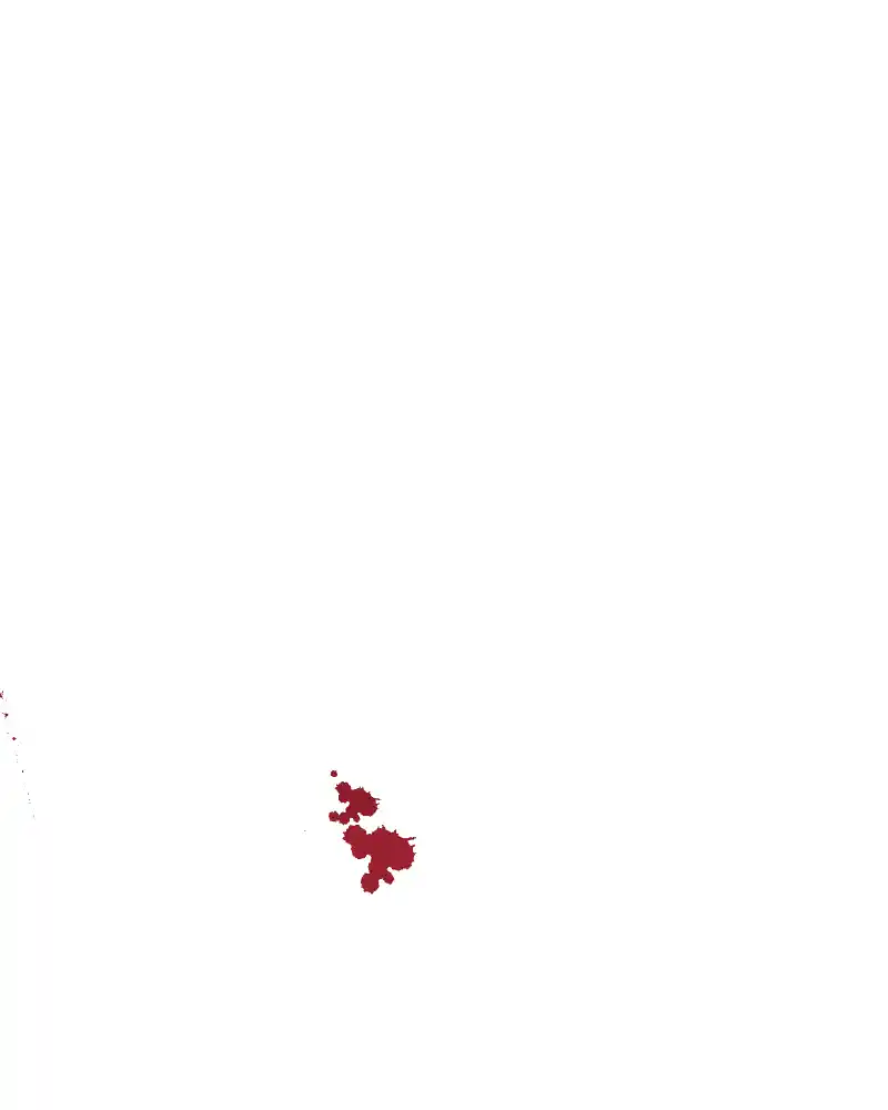 Not Even Bones Chapter 194