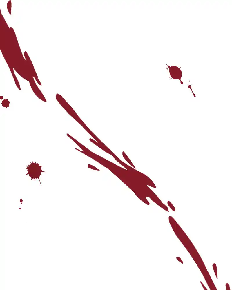 Not Even Bones Chapter 194