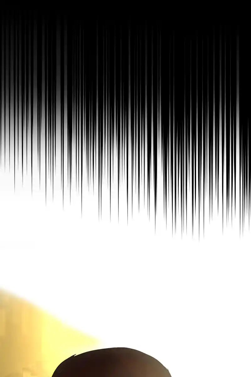 Not Even Bones Chapter 24