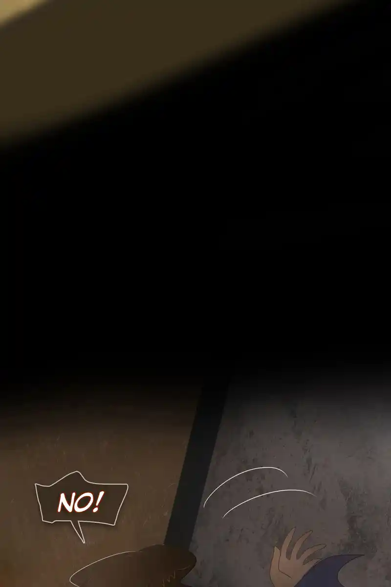 Not Even Bones Chapter 24