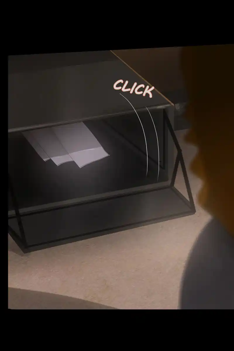 Not Even Bones Chapter 24