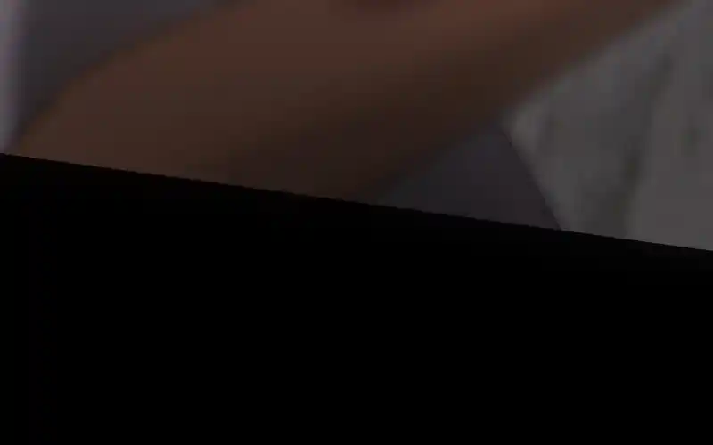 Not Even Bones Chapter 24