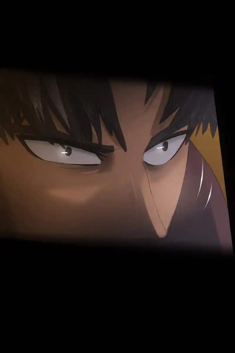 Not Even Bones Chapter 24