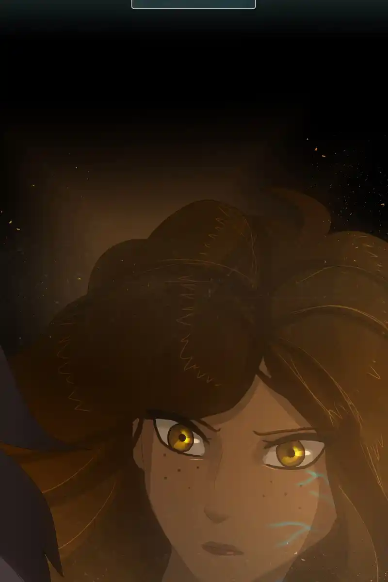 Not Even Bones Chapter 24