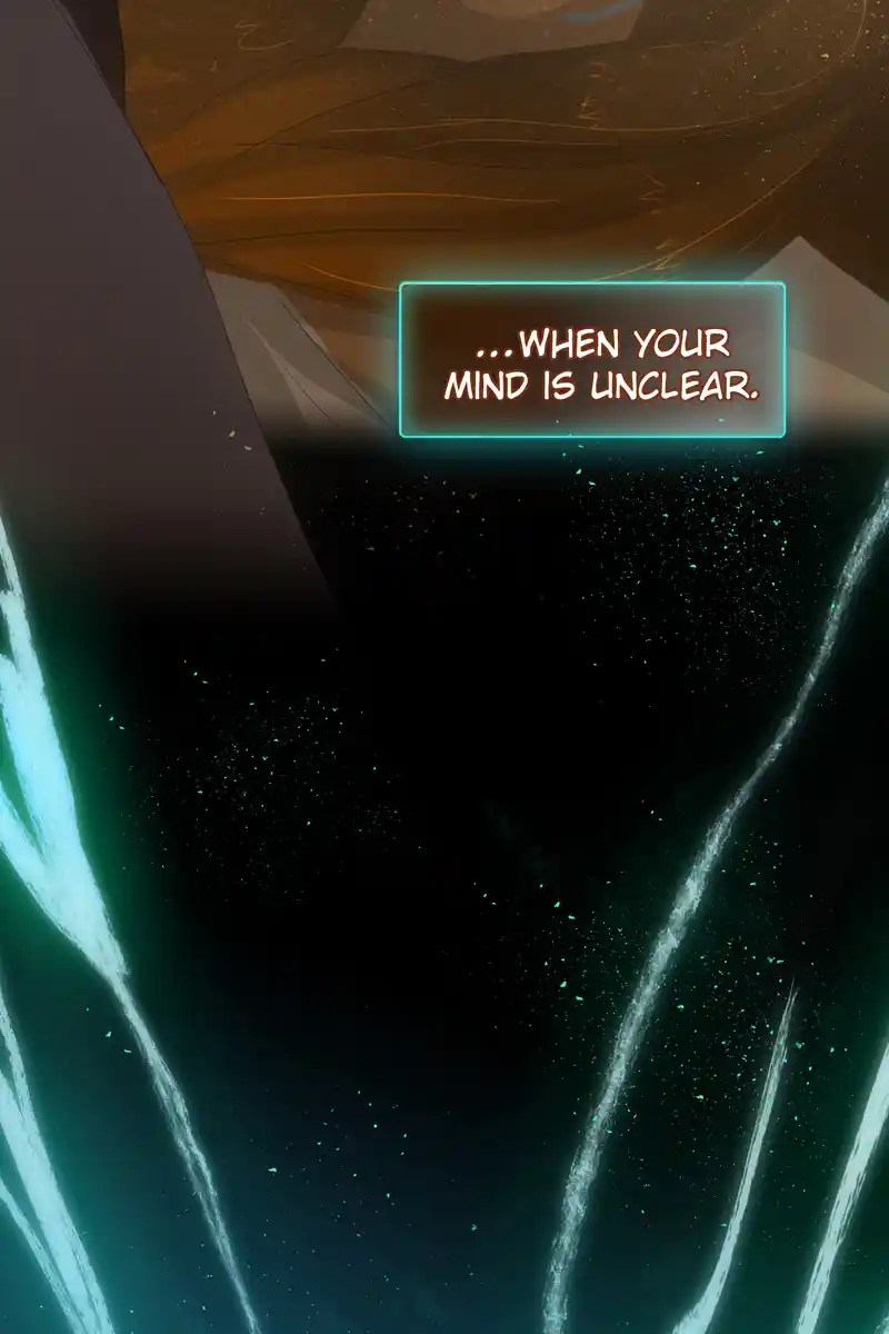 Not Even Bones Chapter 24