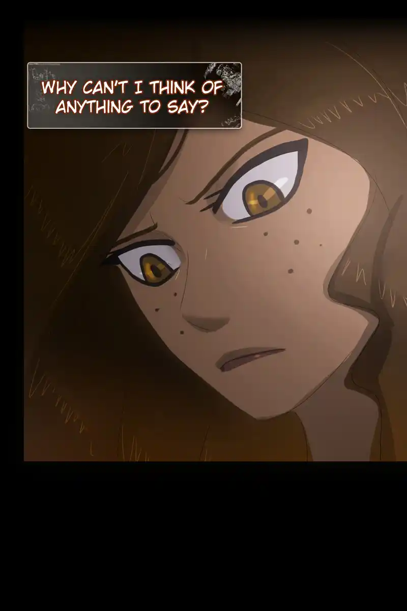 Not Even Bones Chapter 24