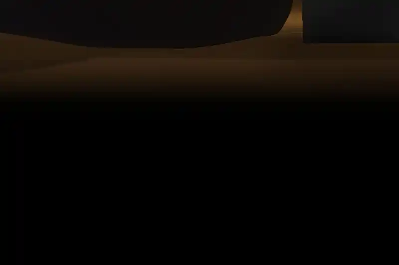 Not Even Bones Chapter 24