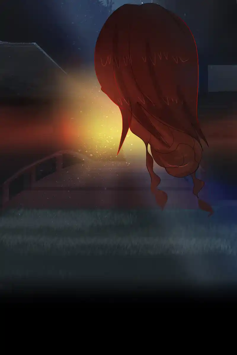 Not Even Bones Chapter 24