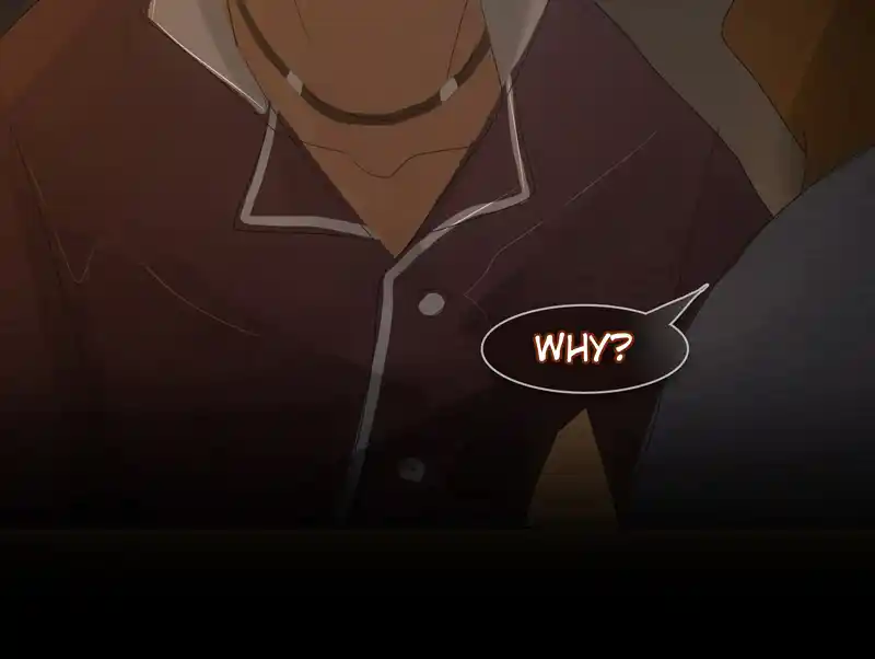 Not Even Bones Chapter 24