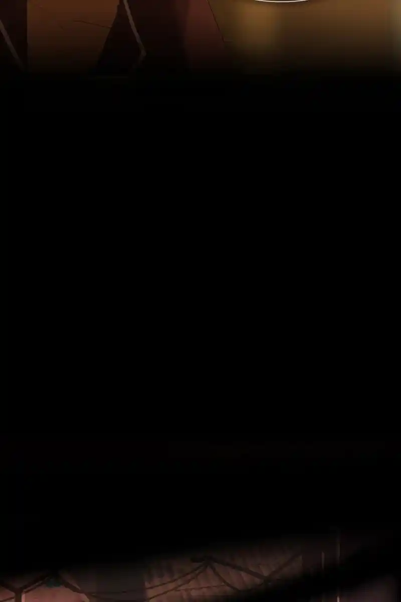 Not Even Bones Chapter 24