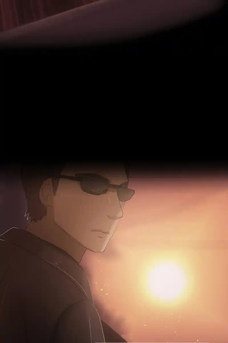 Not Even Bones Chapter 24