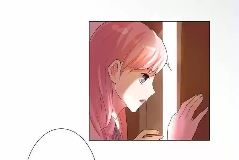 Nv Zongcai De Tieshen Shenyi Ch.001.1