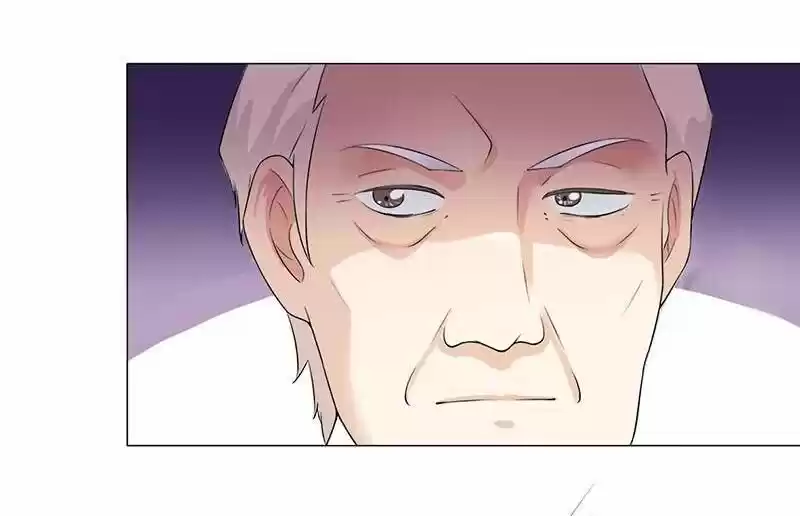 Nv Zongcai De Tieshen Shenyi Ch.001.1