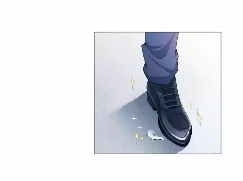 Nv Zongcai De Tieshen Shenyi Ch.001.1