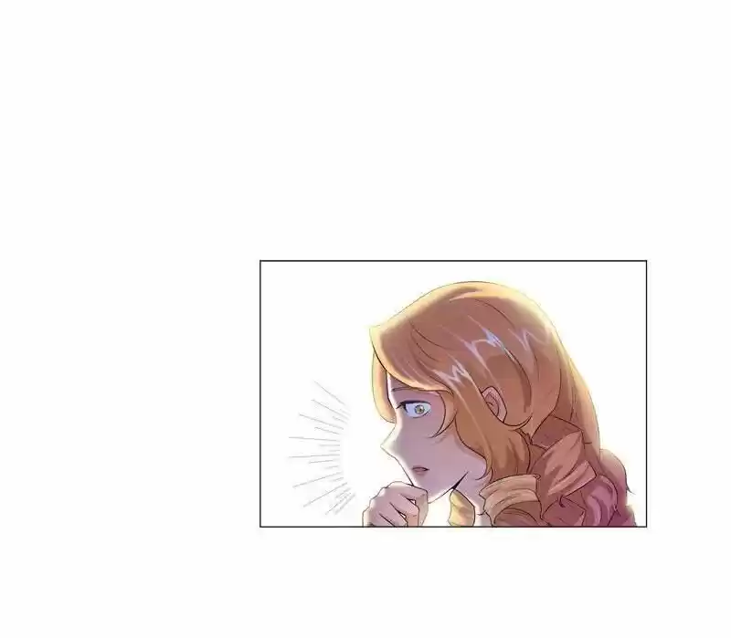 Nv Zongcai De Tieshen Shenyi Ch.001.2