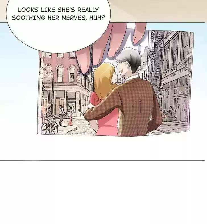 Nv Zongcai De Tieshen Shenyi Ch.001.2