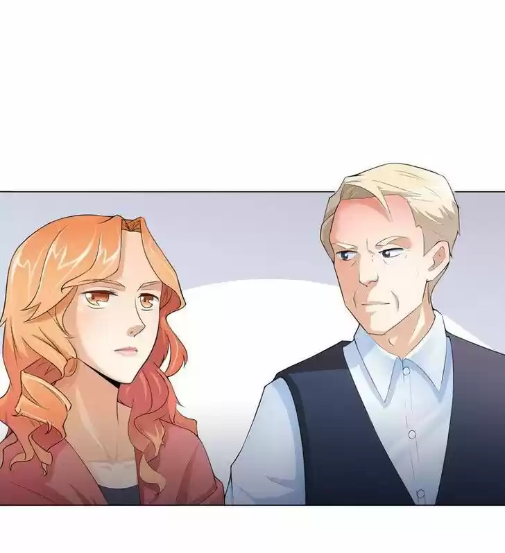 Nv Zongcai De Tieshen Shenyi Ch.001.2