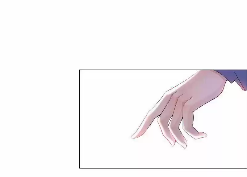 Nv Zongcai De Tieshen Shenyi Ch.001.2