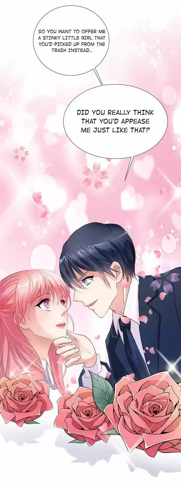 Nv Zongcai De Tieshen Shenyi Ch.001.2