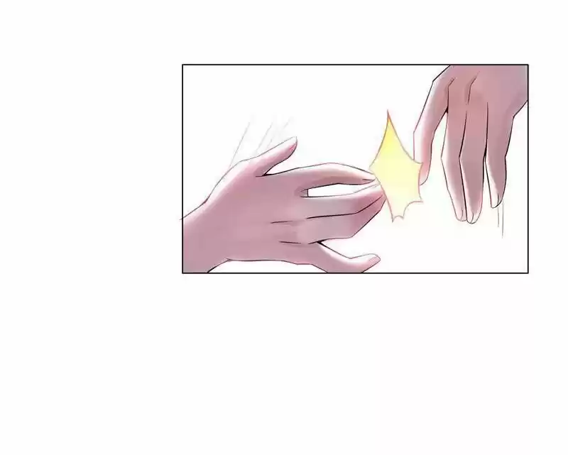 Nv Zongcai De Tieshen Shenyi Ch.001.2