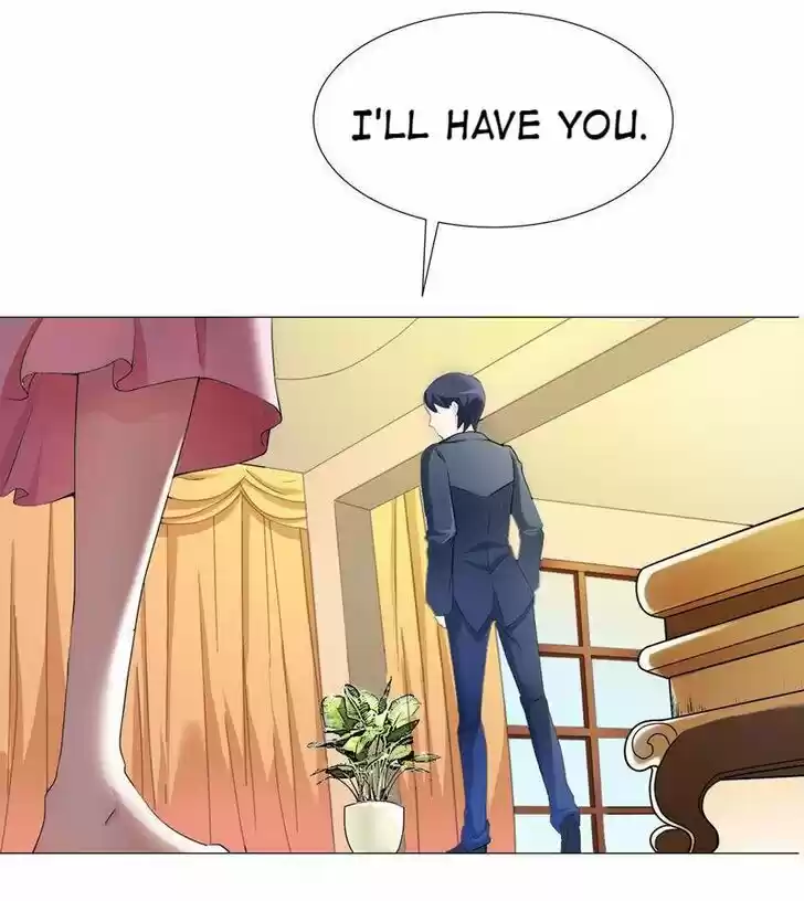 Nv Zongcai De Tieshen Shenyi Ch.001.2