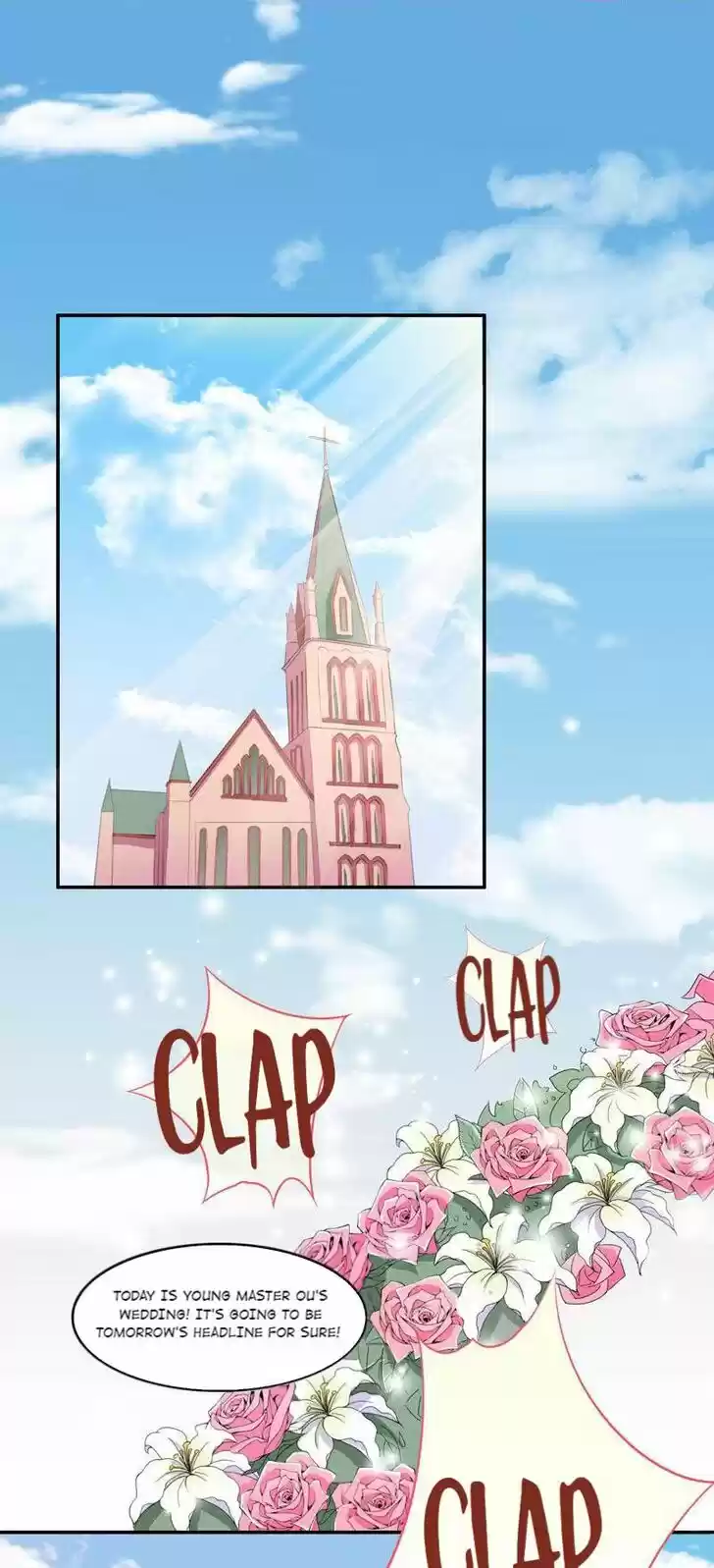 Nv Zongcai De Tieshen Shenyi Ch.002.1