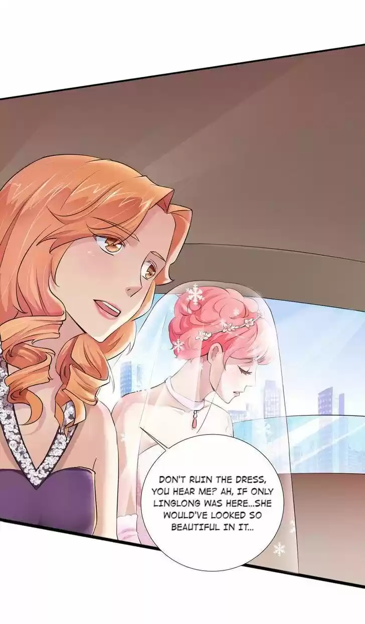 Nv Zongcai De Tieshen Shenyi Ch.002.1