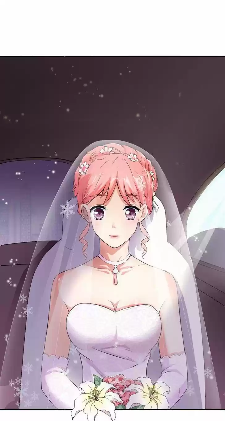 Nv Zongcai De Tieshen Shenyi Ch.002.1