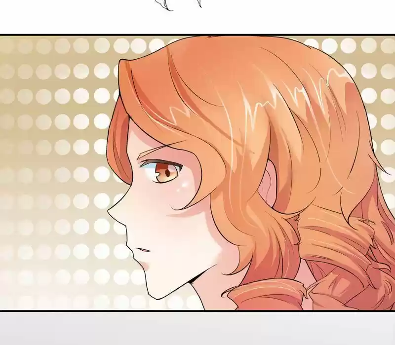 Nv Zongcai De Tieshen Shenyi Ch.002.1