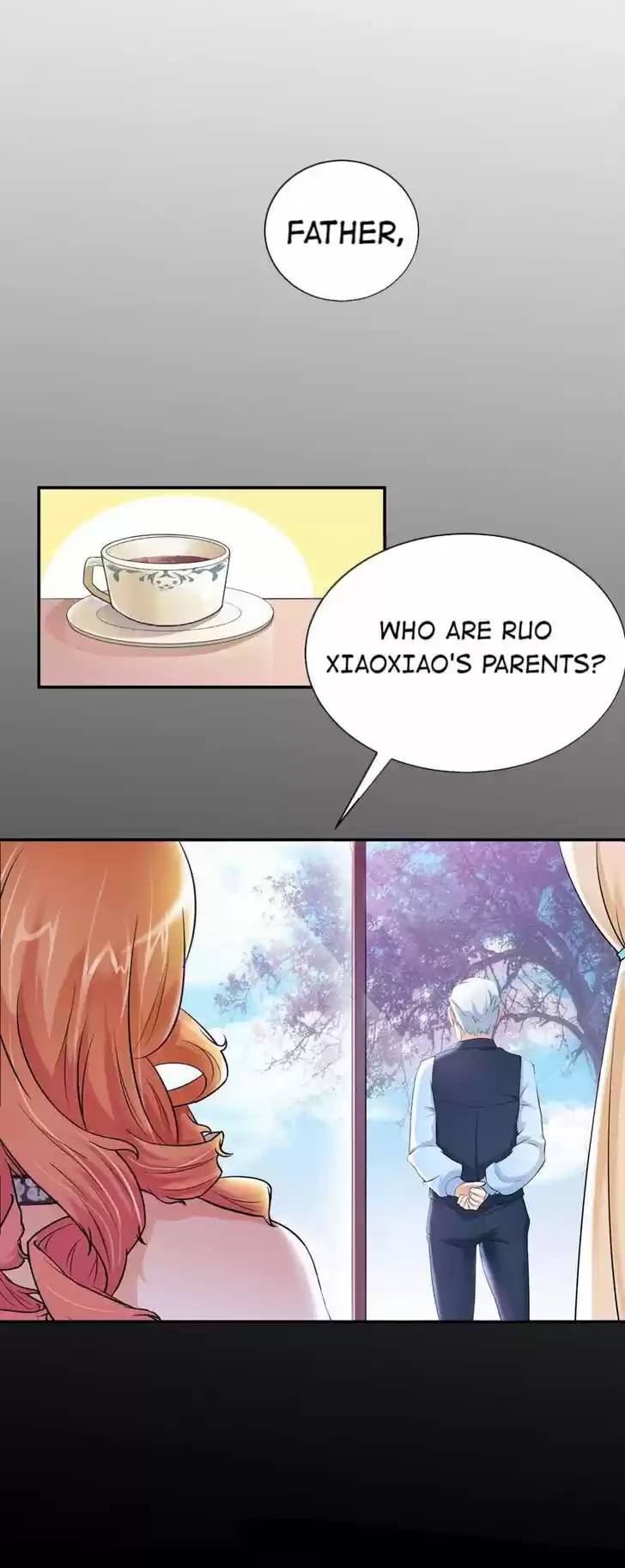 Nv Zongcai De Tieshen Shenyi Ch.002.1