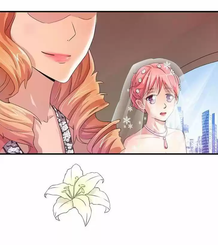 Nv Zongcai De Tieshen Shenyi Ch.002.1