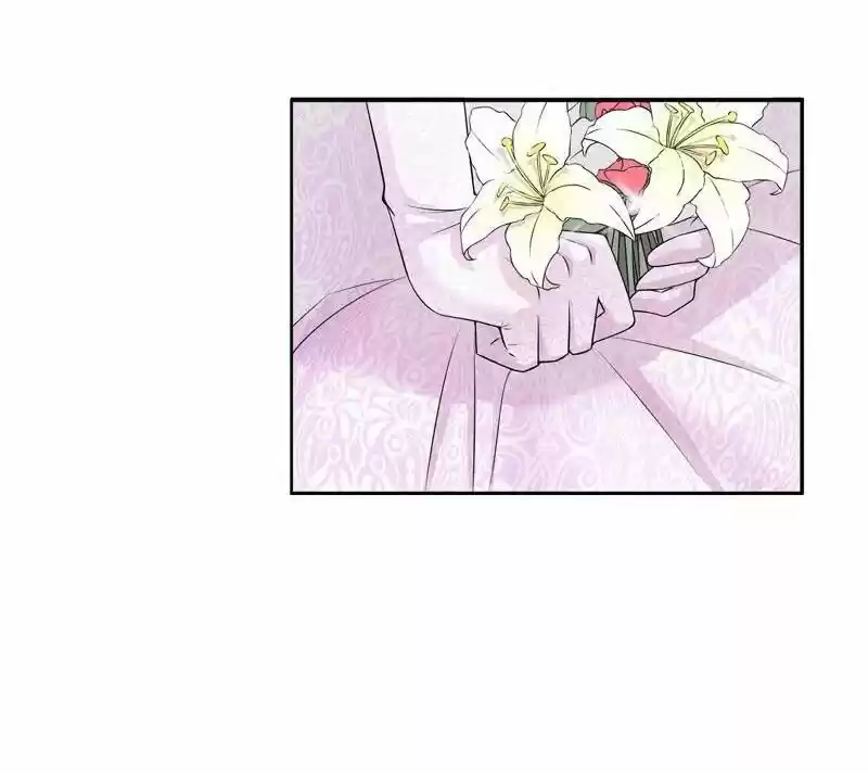 Nv Zongcai De Tieshen Shenyi Ch.002.1