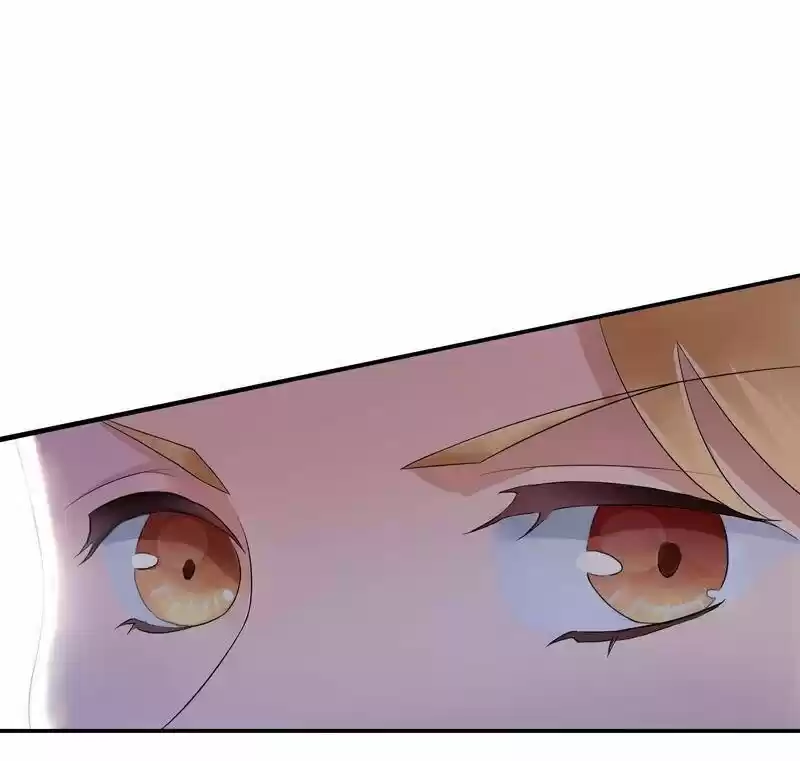 Nv Zongcai De Tieshen Shenyi Ch.002.1