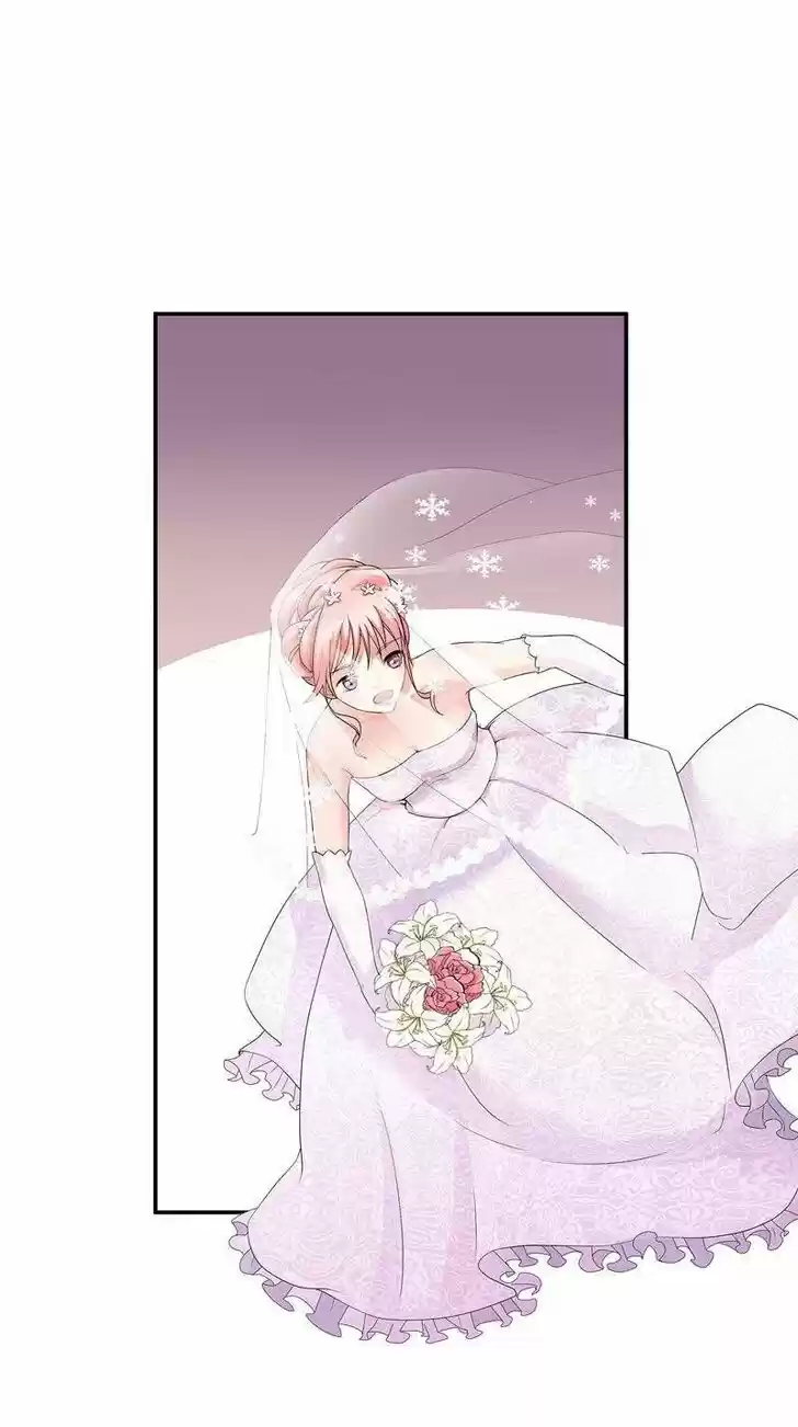 Nv Zongcai De Tieshen Shenyi Ch.002.1