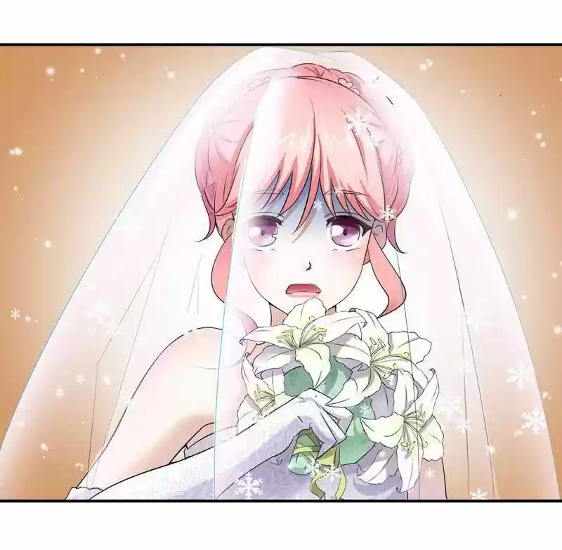 Nv Zongcai De Tieshen Shenyi Ch.002.1