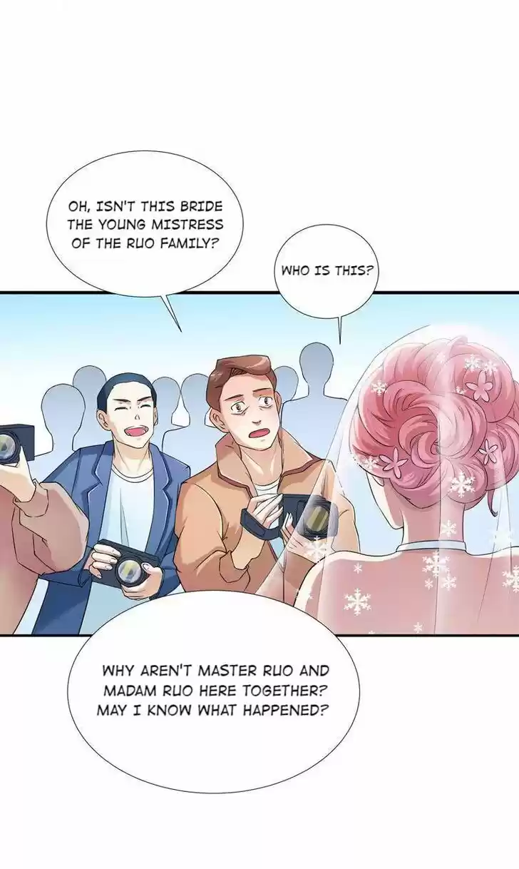 Nv Zongcai De Tieshen Shenyi Ch.002.1