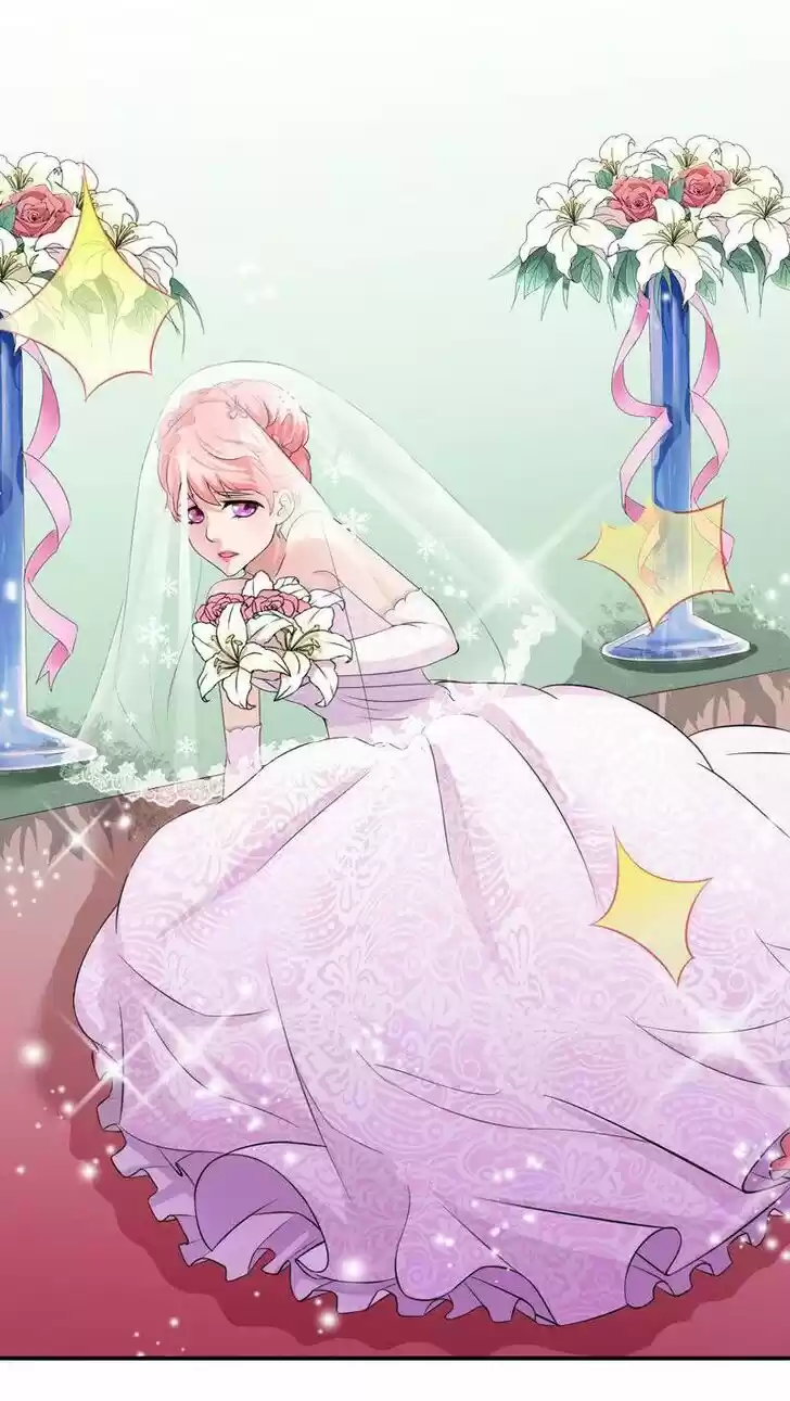 Nv Zongcai De Tieshen Shenyi Ch.002.2