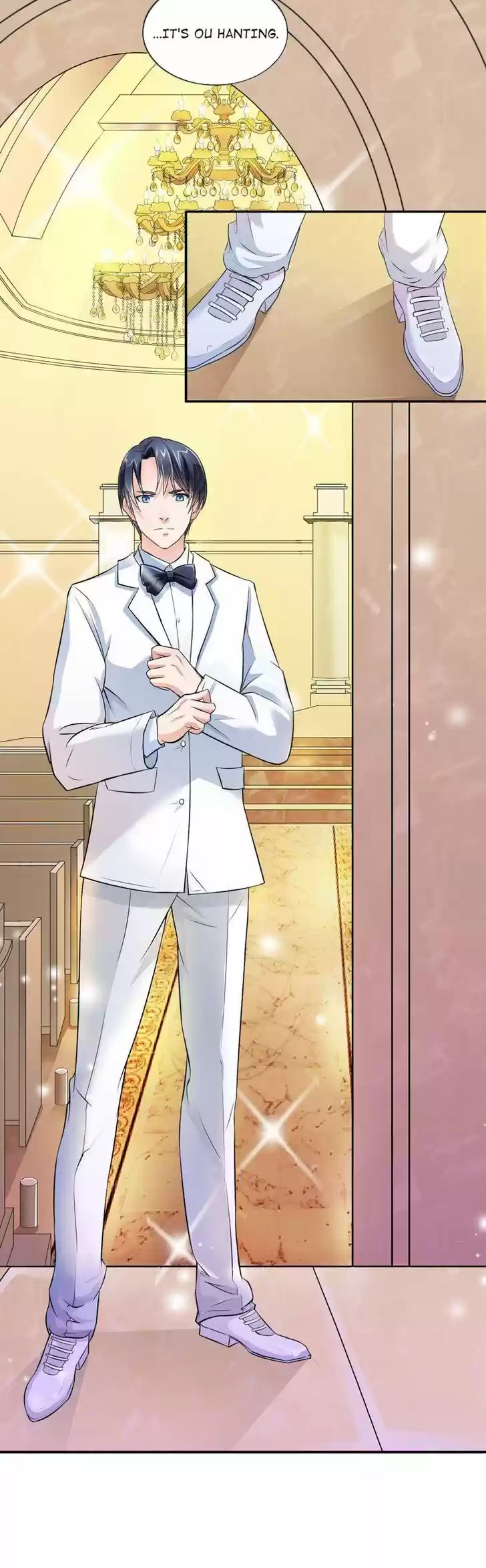 Nv Zongcai De Tieshen Shenyi Ch.002.2