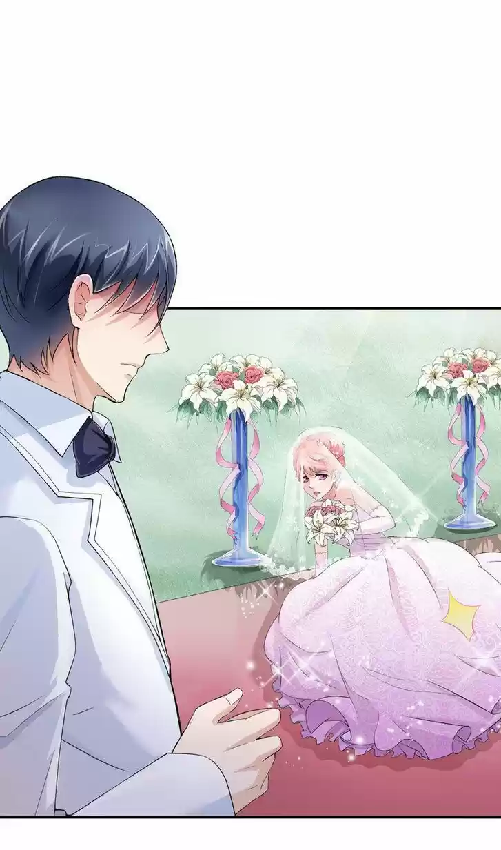 Nv Zongcai De Tieshen Shenyi Ch.002.2