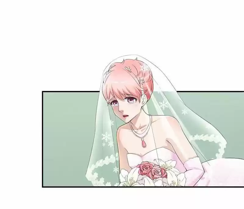 Nv Zongcai De Tieshen Shenyi Ch.002.2