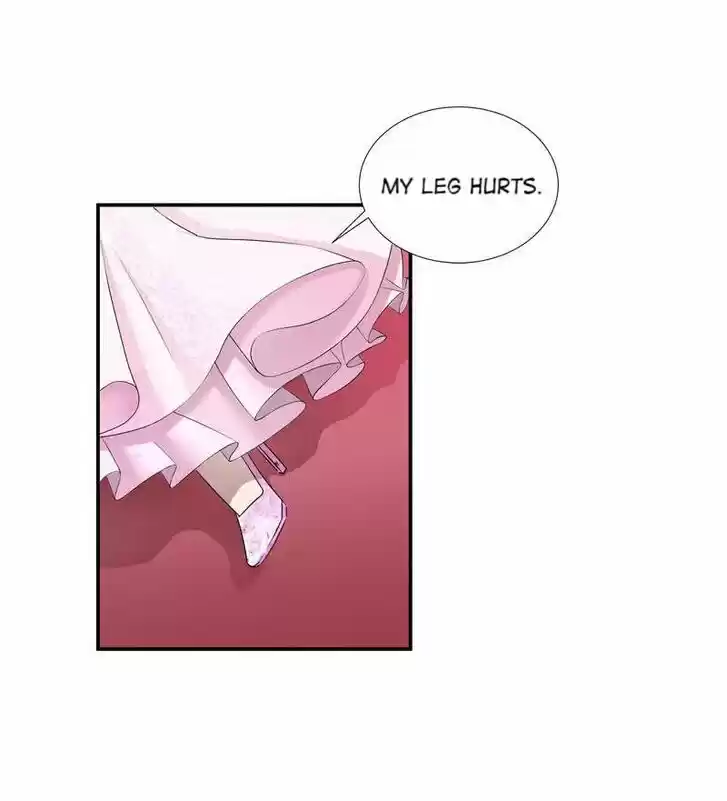 Nv Zongcai De Tieshen Shenyi Ch.002.2