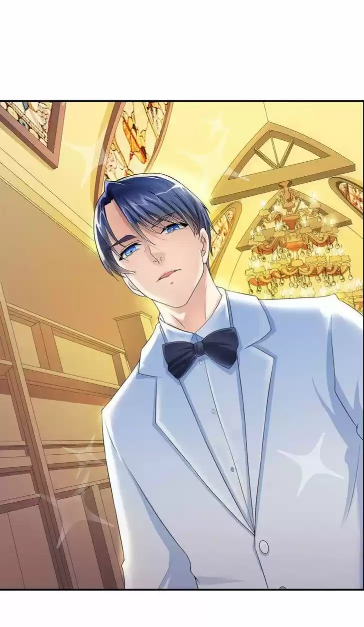 Nv Zongcai De Tieshen Shenyi Ch.002.2